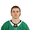 V. Kolyachonok headshot