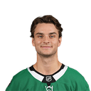 W. Johnston headshot