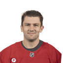 J. van Riemsdyk headshot