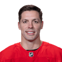 D. Perron headshot