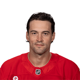 John Gibson headshot