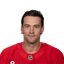 John Gibson headshot