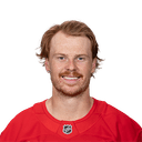 M. Appleton headshot