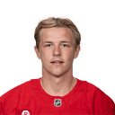 J. Berggren headshot