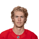 S. Edvinsson headshot