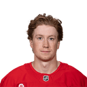 N. Danielson headshot