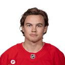 A. Sandin-Pellikka headshot