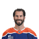 A. Henrique headshot