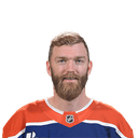 M. Ekholm headshot