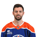 J. Dickinson headshot