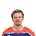 K. Kapanen headshot