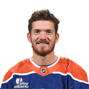 J. Roslovic headshot