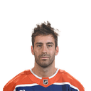 E. Bouchard headshot