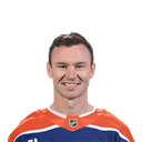 T. Emberson headshot