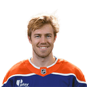 S. Stastney headshot