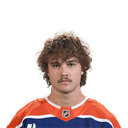 C. Clattenburg headshot