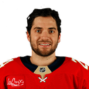 V. Hinostroza headshot