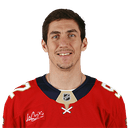 T. Nosek headshot