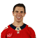 E. Rodrigues headshot