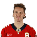 M. Tkachuk headshot