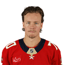 J. Boqvist headshot
