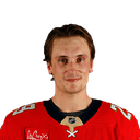 C. Reinhardt headshot