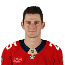 N. Foote headshot