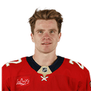 T. Bjornfot headshot