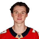 C. Schwindt headshot