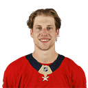 M. Benning headshot
