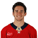 M. Samoskevich headshot