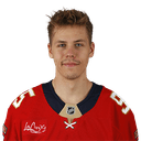 S. Vilmanis headshot