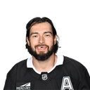D. Doughty headshot