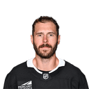 J. Edmundson headshot