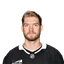 Joel Armia headshot