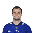 S. Laughton headshot