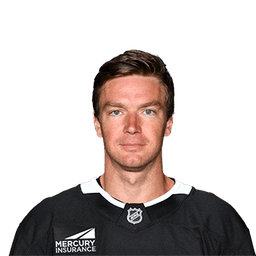 Pheonix Copley headshot