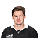 M. Anderson headshot