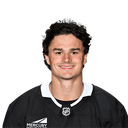 A. Turcotte headshot