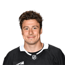 A. Kuzmenko headshot