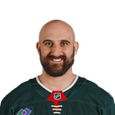 N. Foligno headshot