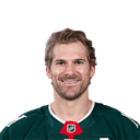 M. Foligno headshot