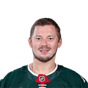 V. Tarasenko headshot