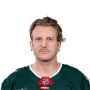 J. Brodin headshot