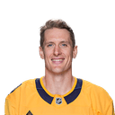 M. McCarron headshot