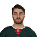 R. Fabbri headshot