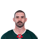 J. Middleton headshot