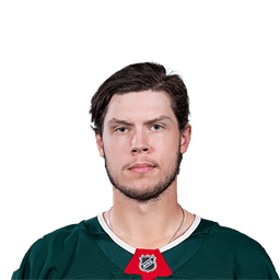 Jesper Wallstedt headshot