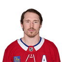 B. Gallagher headshot