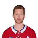 M. Matheson headshot